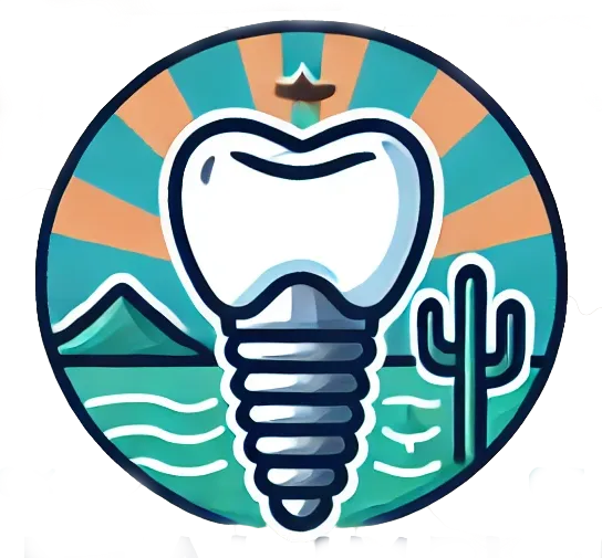 Dental Implants Glendale